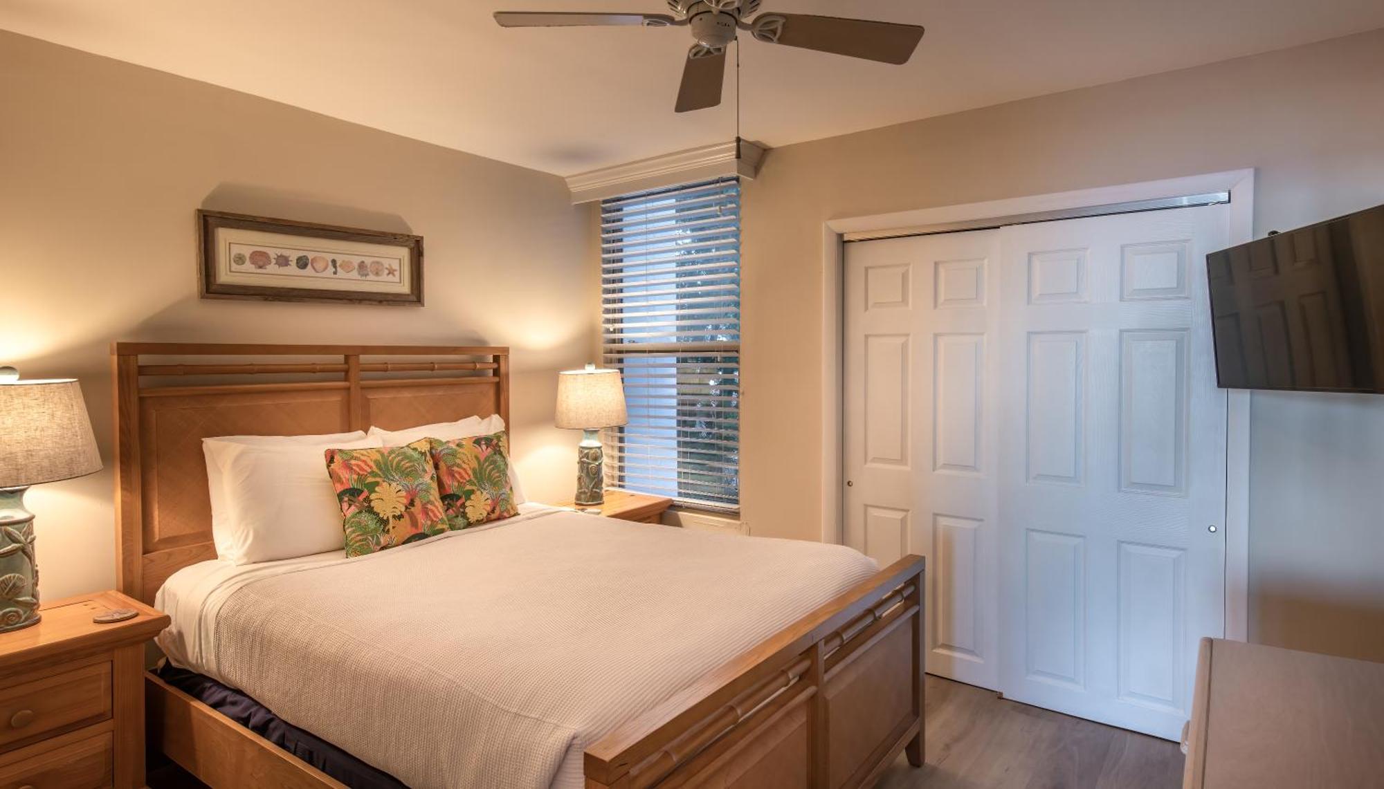Villas By The Sea Resort & Conference Center Jekyll Island Kültér fotó